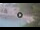 Webcam in Sanremo, 3.6 mi away