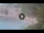 Webcam in Sanremo, 7 km