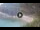 Webcam in Sanremo, 1.2 mi away