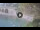 Webcam in Sanremo, 2.7 mi away