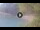 Webcam in Sanremo, 2.7 mi away
