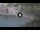 Webcam in Sanremo, 11.3 km entfernt