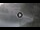 Webcam in Sanremo, 3.6 mi away