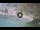 Webcam in Sanremo, 1.2 mi away