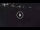 Webcam in Sanremo, 5.4 mi away