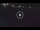 Webcam in Sanremo, 1.2 mi away