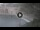 Webcam in Sanremo, 1.2 mi away