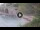 Webcam in Sanremo, 7 km