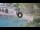Webcam in Sanremo, 3.3 km
