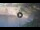 Webcam in Sanremo, 1.2 mi away
