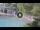 Webcam in Sanremo, 1.2 mi away
