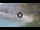 Webcam in Sanremo, 3.3 km