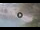 Webcam in Sanremo, 3.3 km