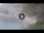 Webcam in Sanremo, 3.6 mi away