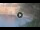 Webcam in Sanremo, 5.4 mi away