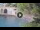 Webcam in Sanremo, 3.2 km