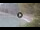 Webcam in Sanremo, 2.7 mi away