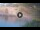 Webcam in Sanremo, 1.2 mi away