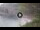 Webcam in Sanremo, 1.2 mi away