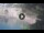 Webcam in Sanremo, 7 km