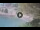 Webcam in Sanremo, 7 km entfernt