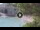 Webcam in Sanremo, 3.3 km