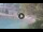 Webcam in Sanremo, 7 km