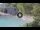 Webcam in San Remo, 3.3 km