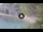 Webcam in Sanremo, 1.2 mi away