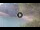 Webcam in Sanremo, 5.4 mi away