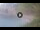 Webcam in Sanremo, 7 km