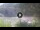 Webcam in San Remo, 3.3 km