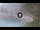 Webcam in Sanremo, 1.2 mi away