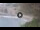 Webcam in Sanremo, 1.2 mi away