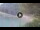 Webcam in Sanremo, 5.4 mi away