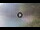 Webcam in Sanremo, 1.2 mi away