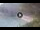 Webcam in Sanremo, 1.2 mi away