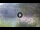 Webcam in Sanremo, 1.3 mi away