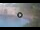 Webcam in Sanremo, 3.3 km