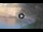 Webcam in Sanremo, 2.7 mi away