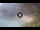 Webcam in Sanremo, 1.2 mi away