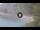Webcam in Sanremo, 14 km