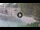 Webcam in Sanremo, 7 km