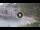 Webcam in Sanremo, 7 km