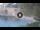 Webcam in Sanremo, 3.7 km