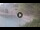 Webcam in Sanremo, 5.4 mi away