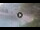 Webcam in Sanremo, 5.4 mi away