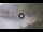 Webcam in Sanremo, 2.7 mi away