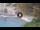 Webcam in Sanremo, 1.2 mi away