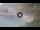 Webcam in Sanremo, 2.7 mi away